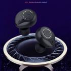 Huawei Wireless Headphones Bluetooth 5.0 Wireless Earbuds Charging Com